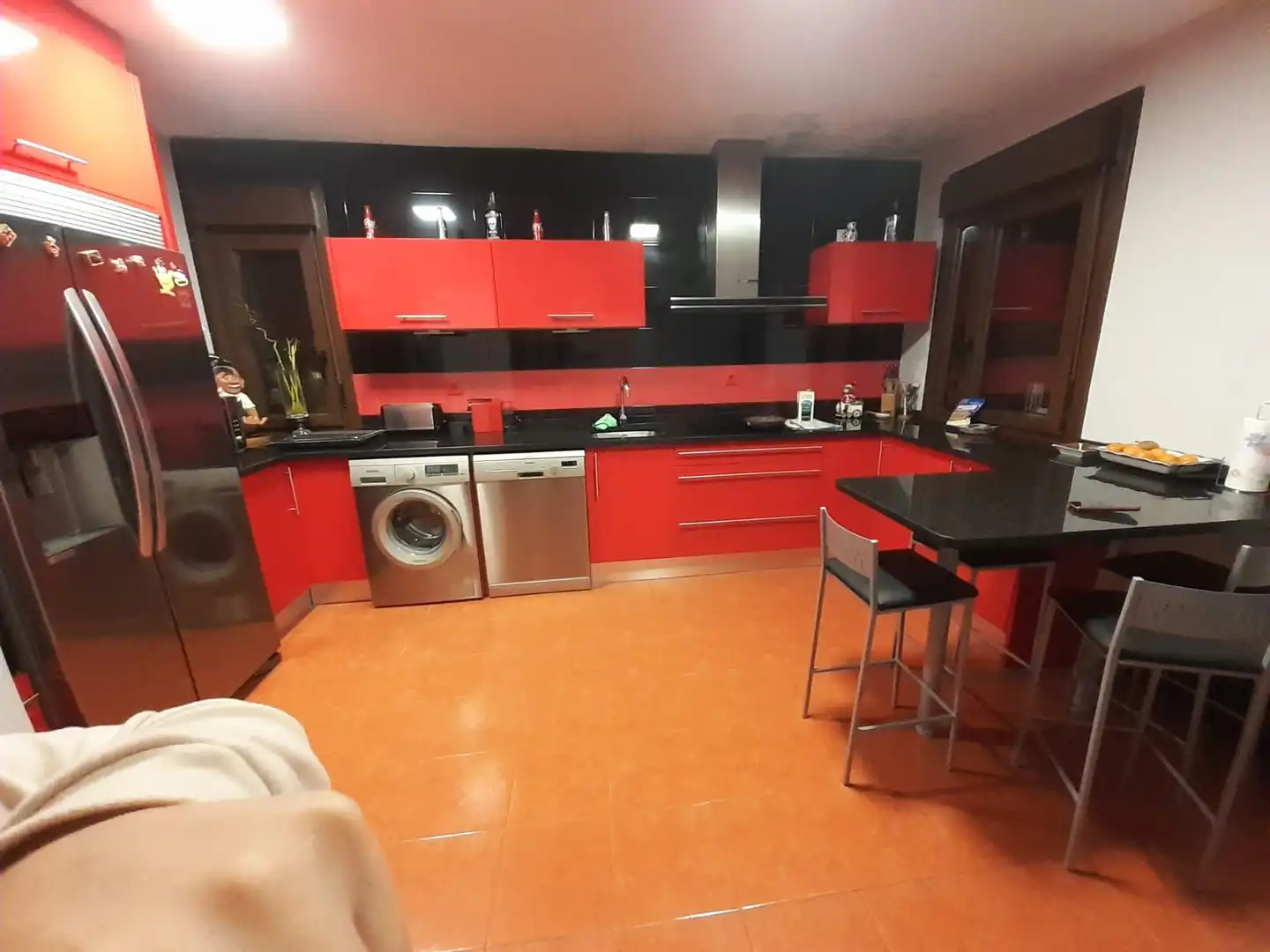 Casa o chalet en venta en Peguerinos