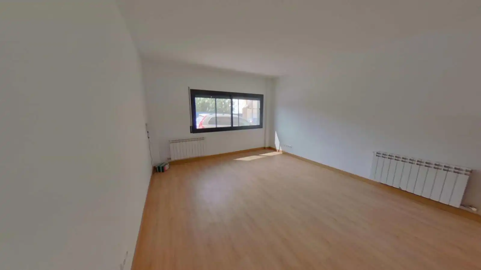 Flat with lift for sale in Creu de Barberà - Sector Sud, imagen 5