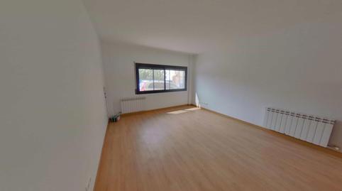 Foto 5 de Piso en venta en Creu de Barberà, Sabadell