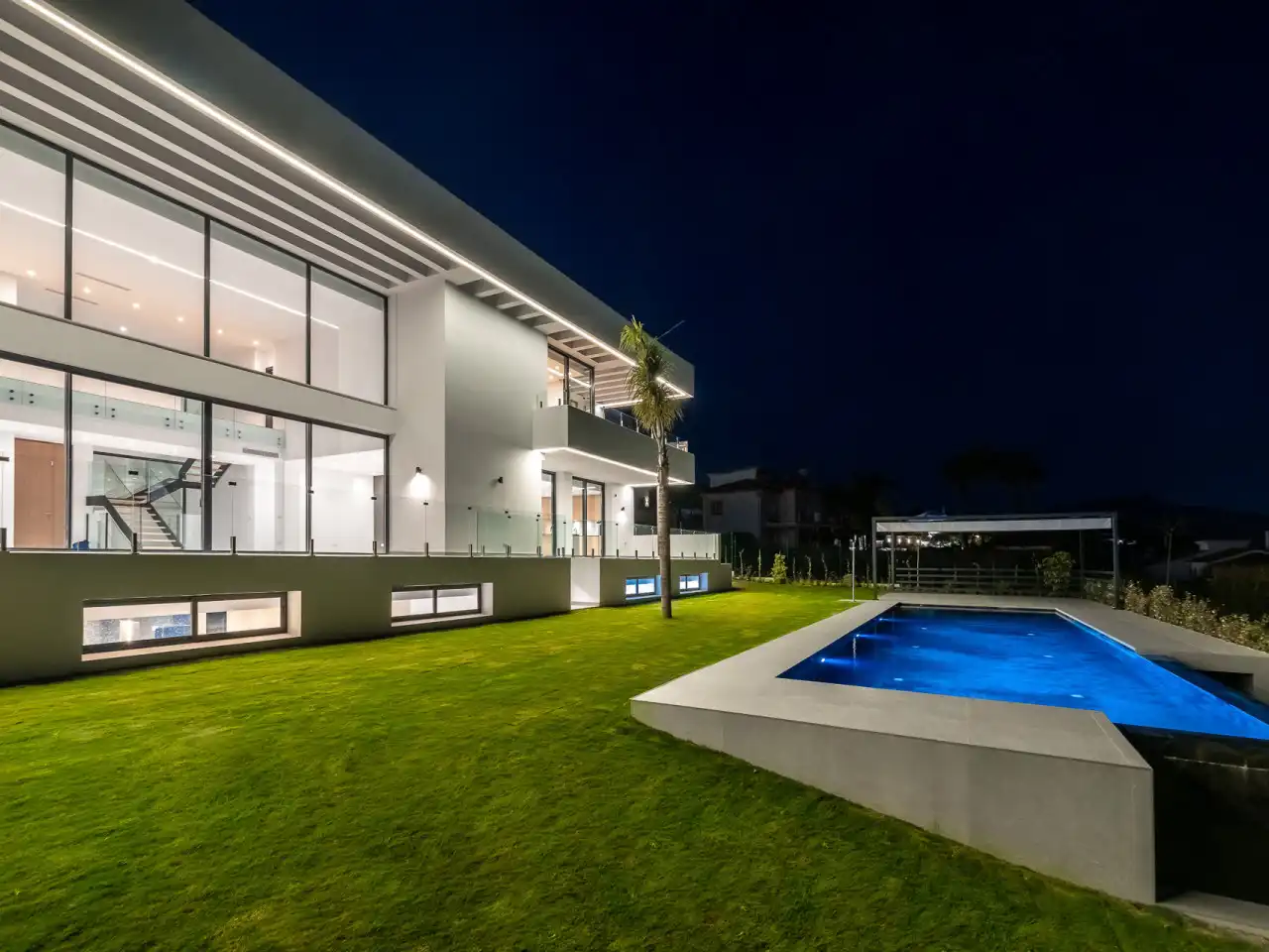 Villa mit Terrasse zum Verkauf in Benamara - Atalaya, imagen 28