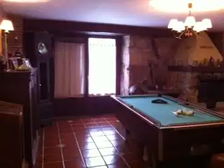 Casa rústica en venta en Abadiño
