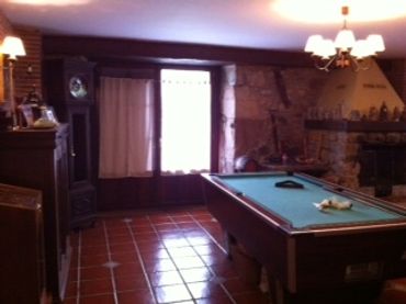 Casa rústica en venta en Abadiño