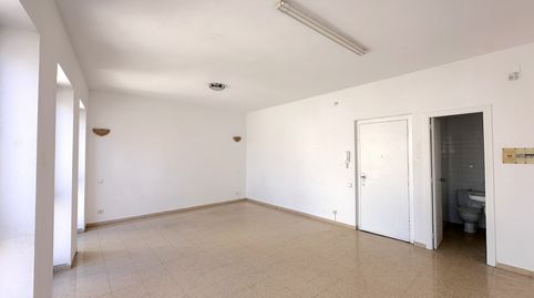 Foto 3 von Büro zur Miete in Riera de Matamoros, Centre, Badalona