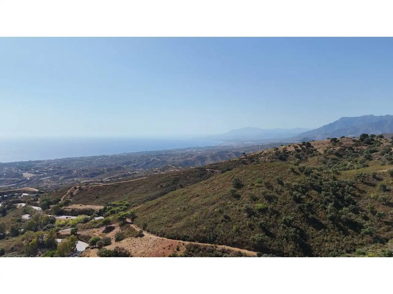 Terreno residencial en venta en Calle Canarias, imagen 3