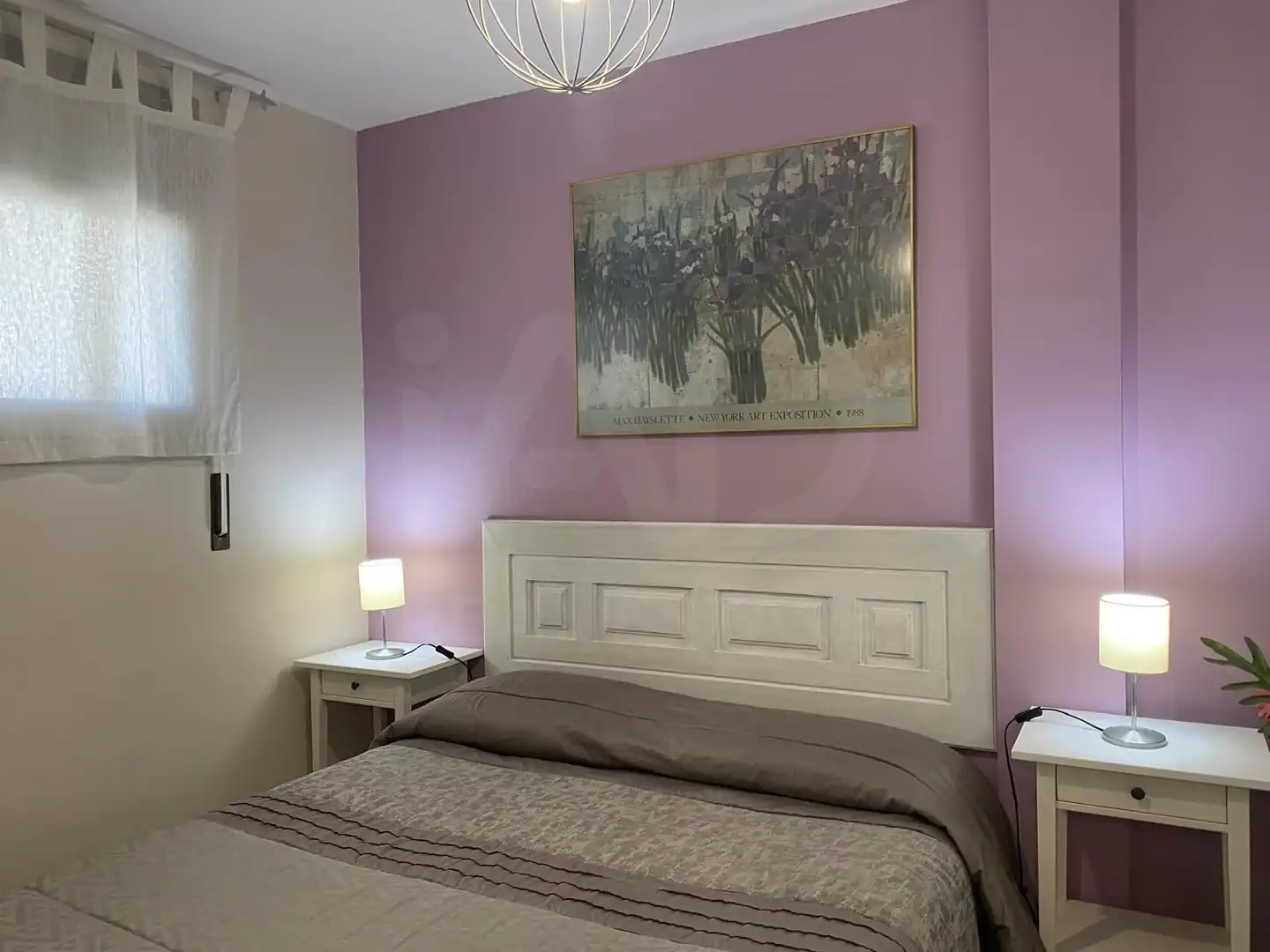 Appartamento con ascensore in vendita a Carrer de Tortosa 12, imagen 29
