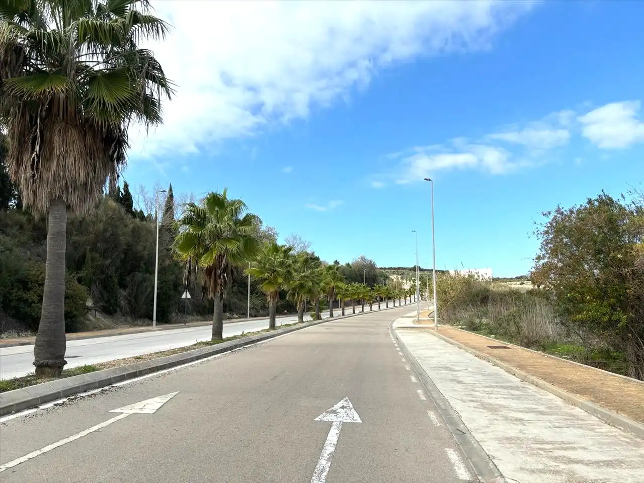 Terreno residencial en venta en SECTOR UE 9 (anterior UR-15), 13A, imagen 10