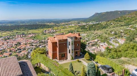 Foto 4 de Casa o xalet en venda a Berga, Barcelona