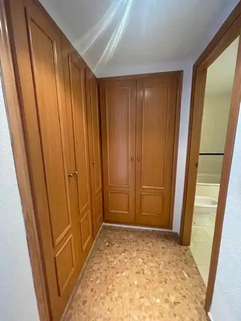 Flat for sale in Plaza del Alcalde Agatángelo Soler, Garbinet - Parque de las Avenidas