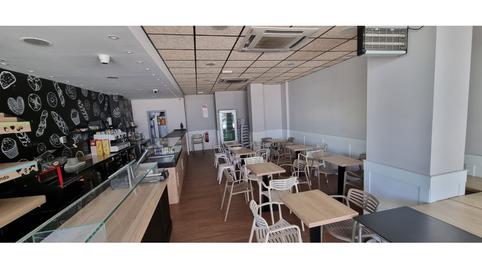 Photo 3 of Premises for sale in Plaza Federico Garcia Lorca, -1, Ayuntamiento, Málaga