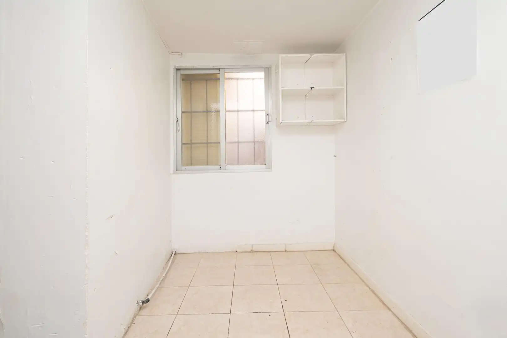 Dormitori de Casa o xalet en venda en  Palma de Mallorca
