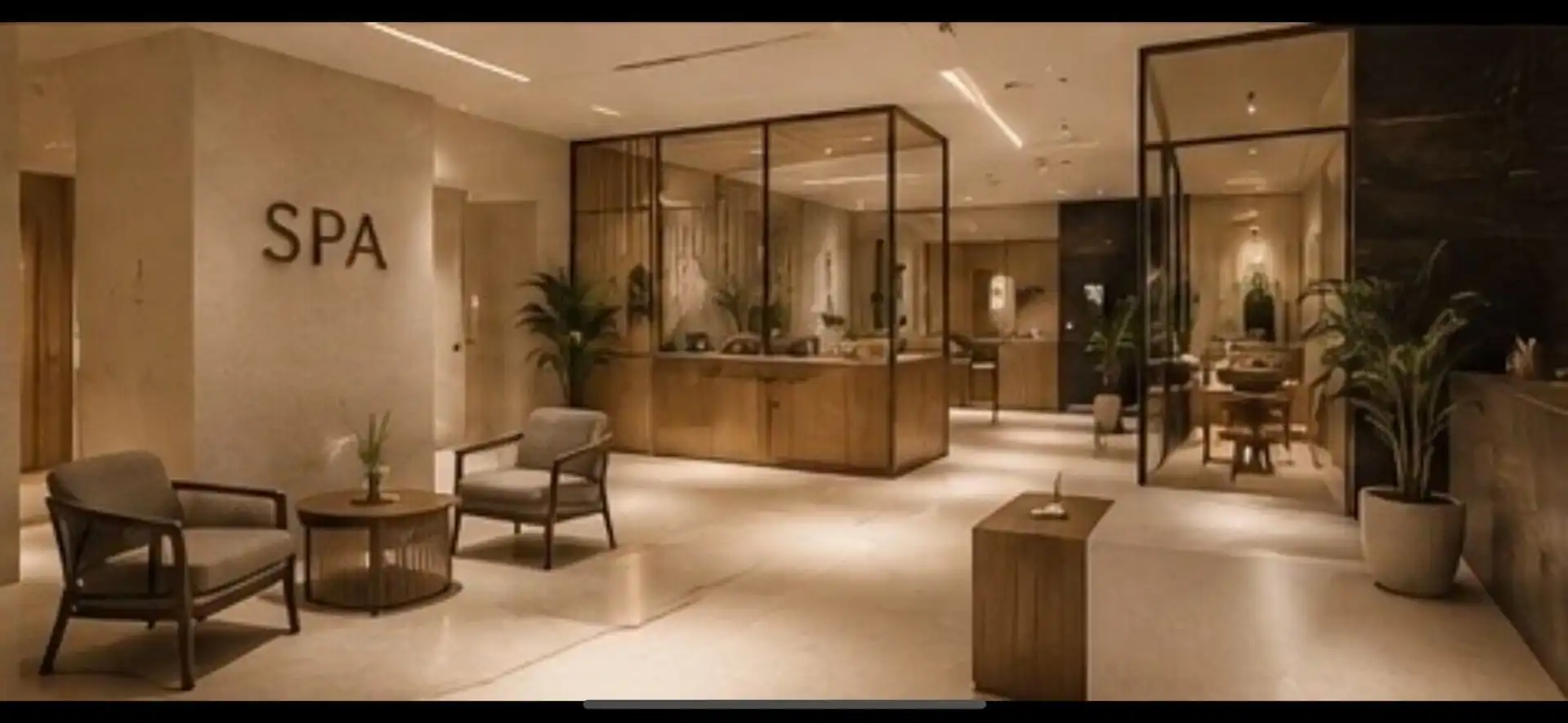 Inmuebles singulares con ascensor en venta en Calahonda, imagen 7