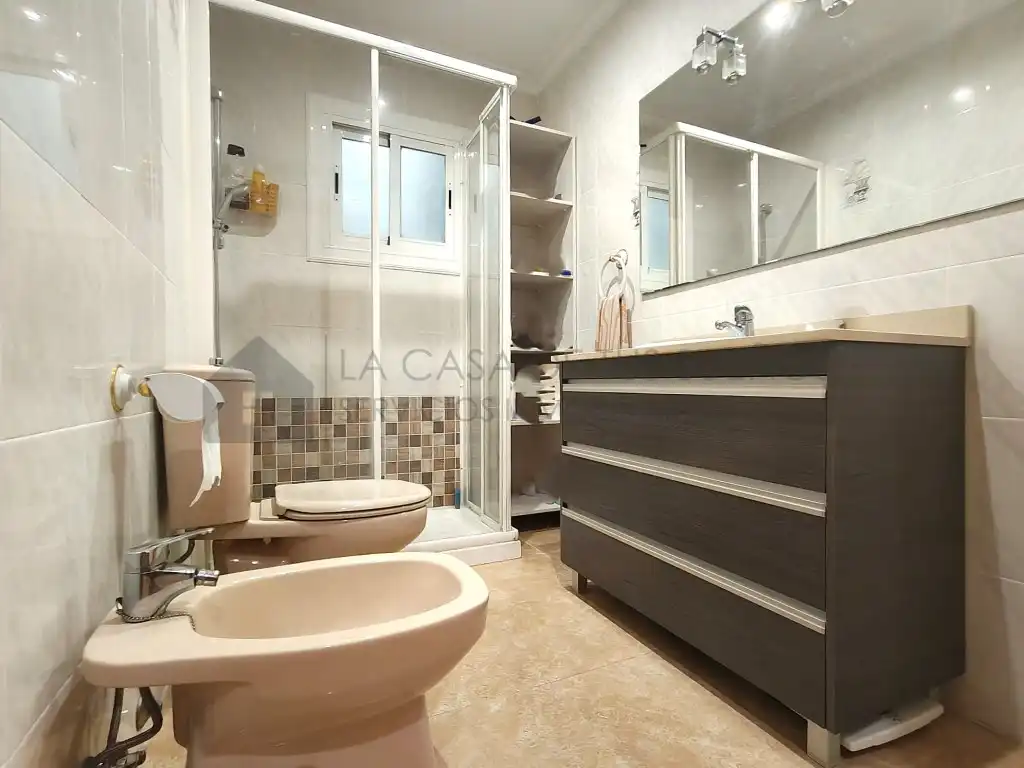 Maison mitoyenne à vendre à Petrer, imagen 29