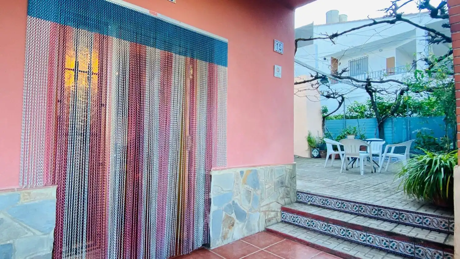 Casa o chalet en venta en Eslida con Terraza y Trastero