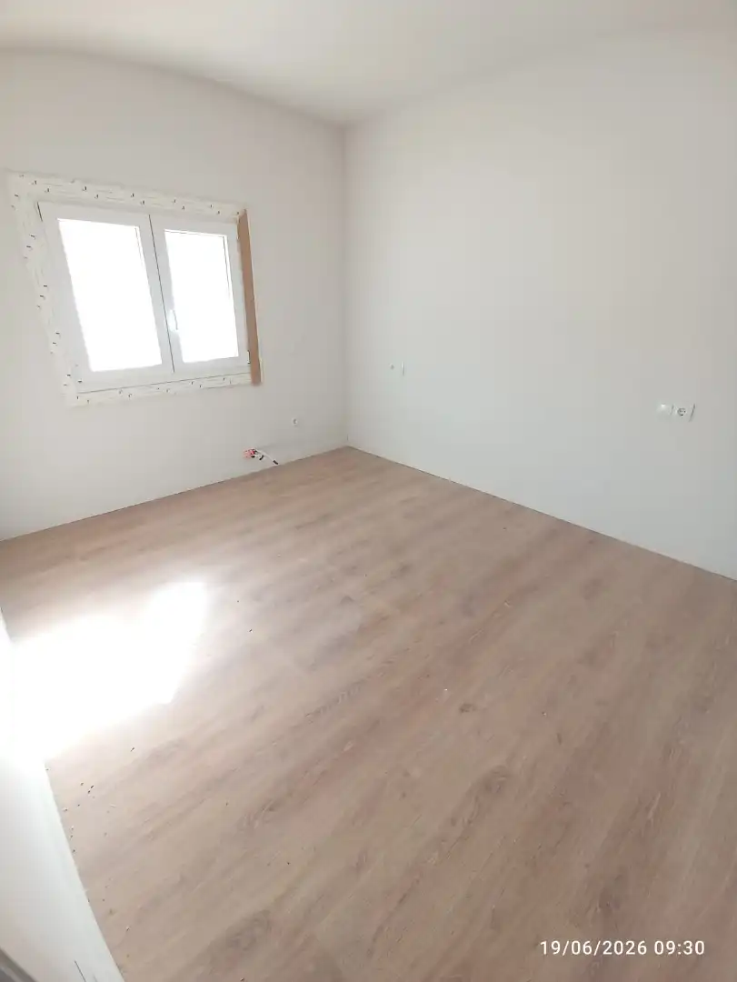 Bedroom of Duplexes for sale in Berga  with Heating