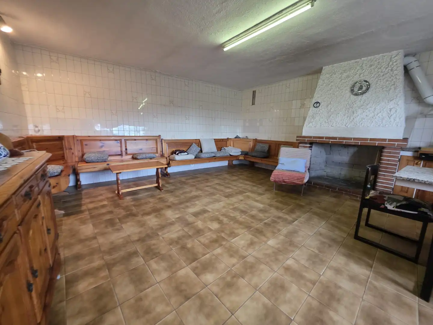 Terreny residencial en venda a Les Franqueses del Vallès, imagen 6