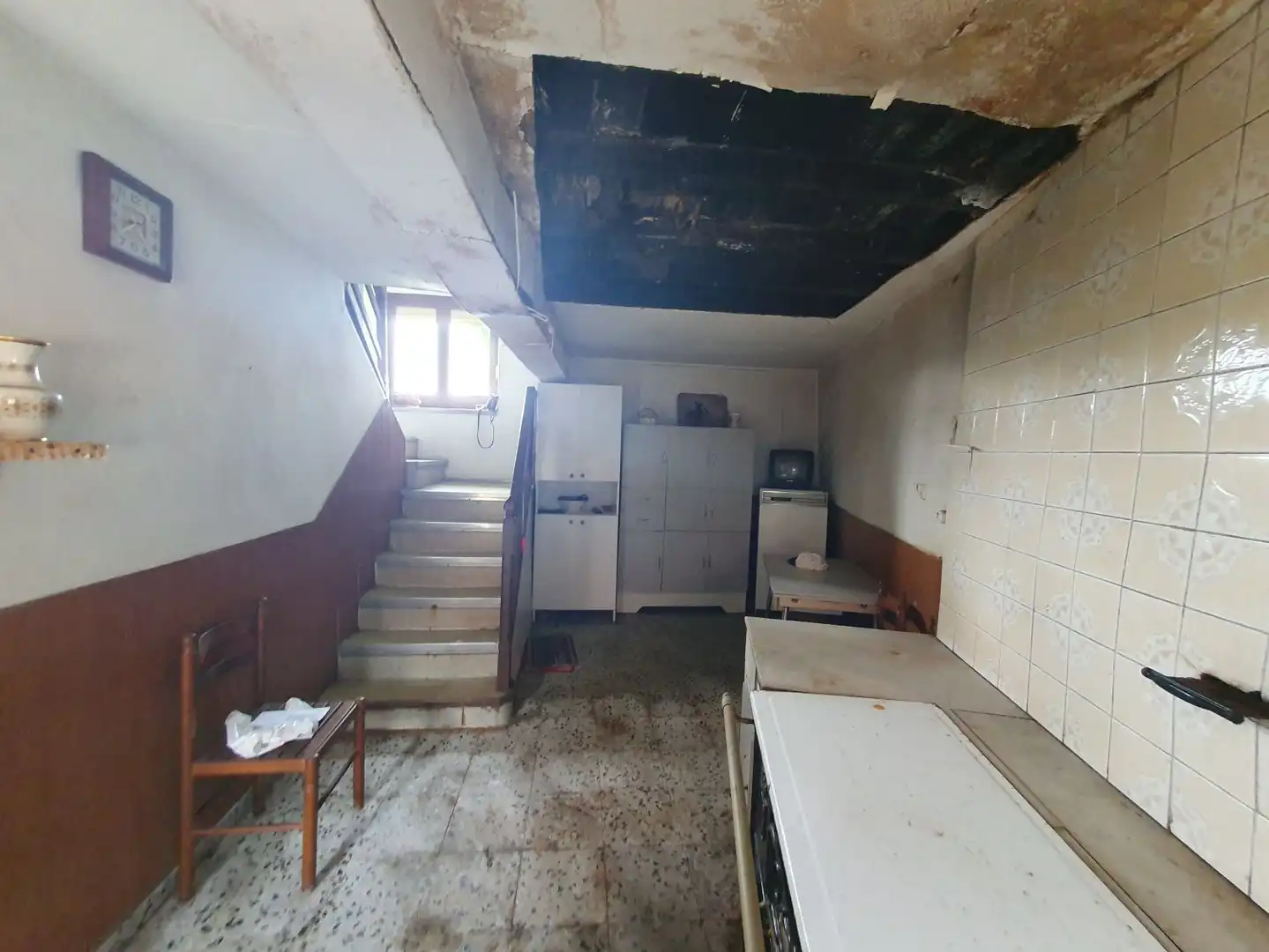 Casa en venda a Candamo, imagen 10