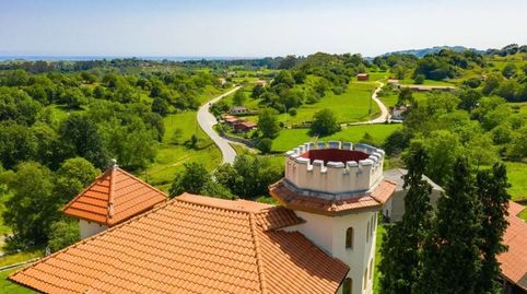 Foto 5 de Casa o chalet en venta en Celorio - Poó - Parres, Llanes