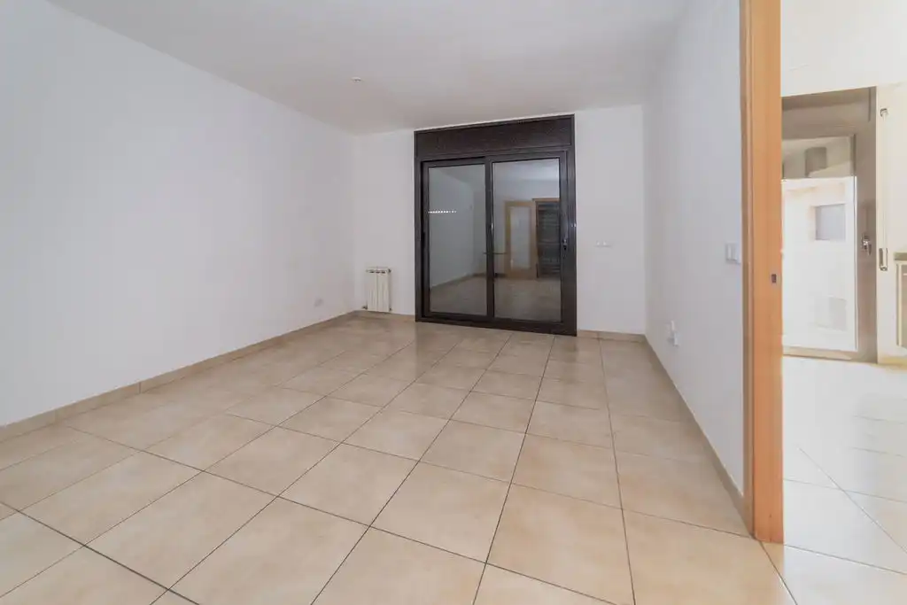 Wohnung mit Aufzug zum Verkauf in C/ Gaudí