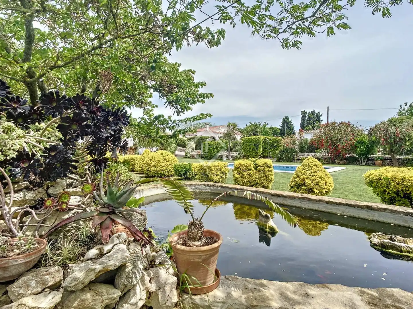 Villa avec terrasse à vendre à Alaior poble, imagen 14