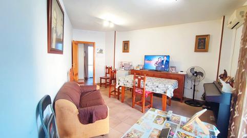 Photo 4 of Flat for sale in Avenida Sanlucar de Guadiana, 18, Cartaya, Huelva
