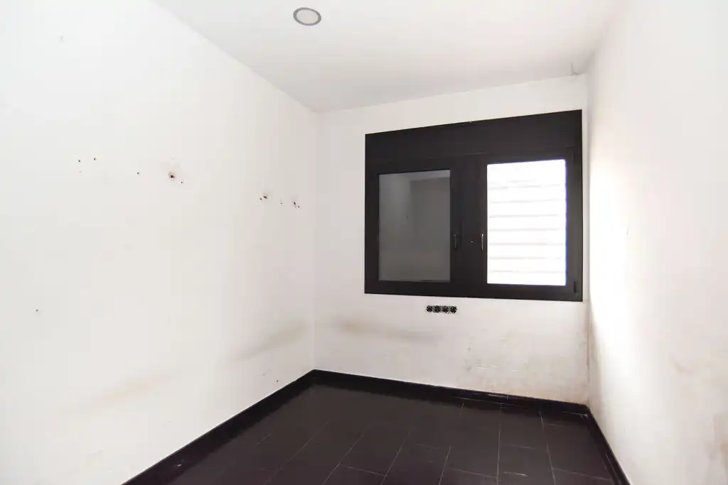Villa zum Verkauf in C/ Mallorca, imagen 17