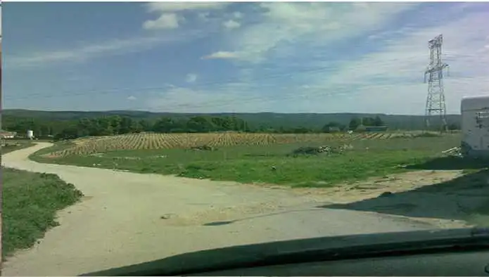 Rural land for sale in Cm Veredilla, imagen 7