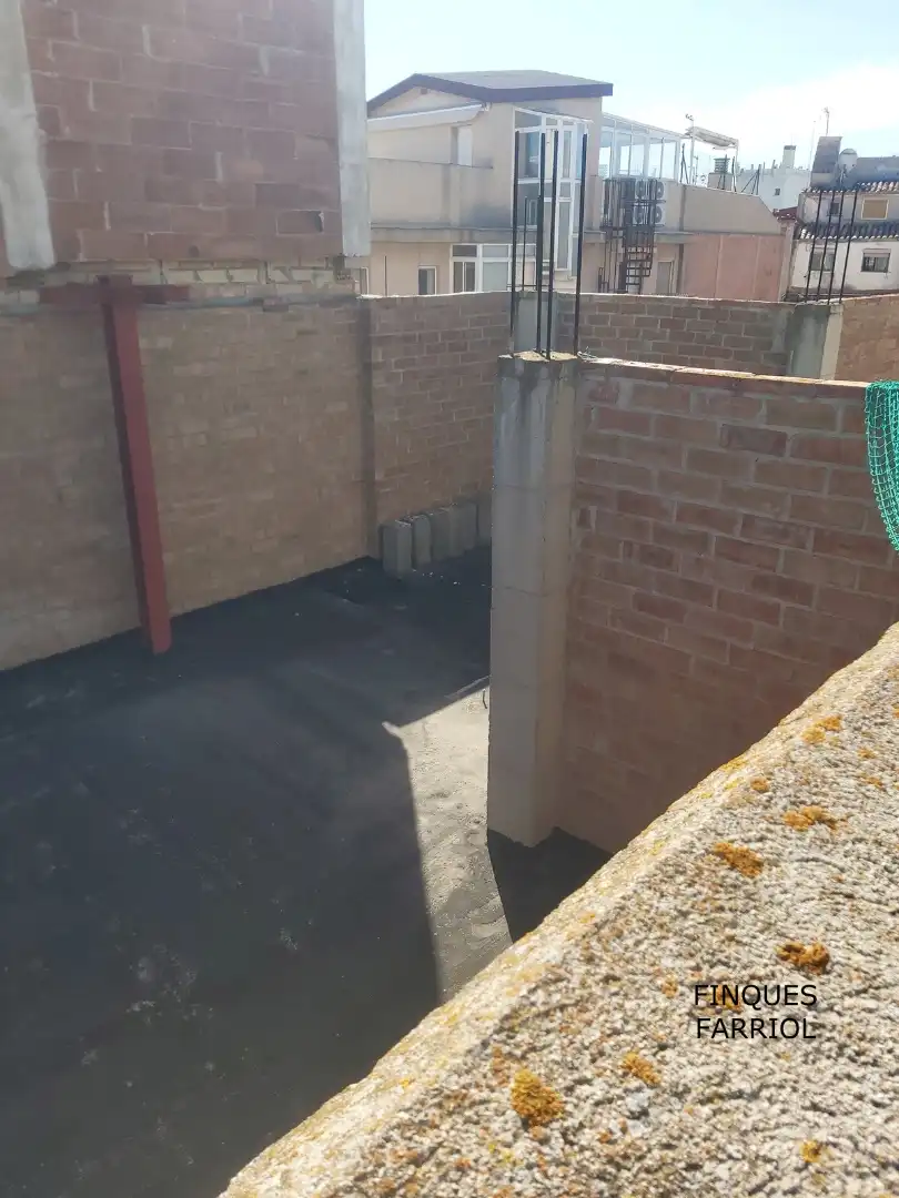 Duplexes for sale in Tarragona  with Terrace and Balcony