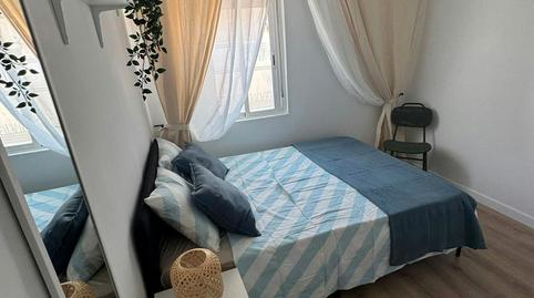 Photo 5 of Flat to share in N/a, Sant Marcel.lí,  Valencia Capital