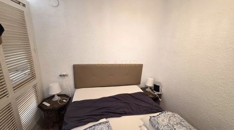 Foto 4 de Apartament en venda a Eduardo Aguilera Romero, Manantiales - Estación de Autobuses, Torremolinos