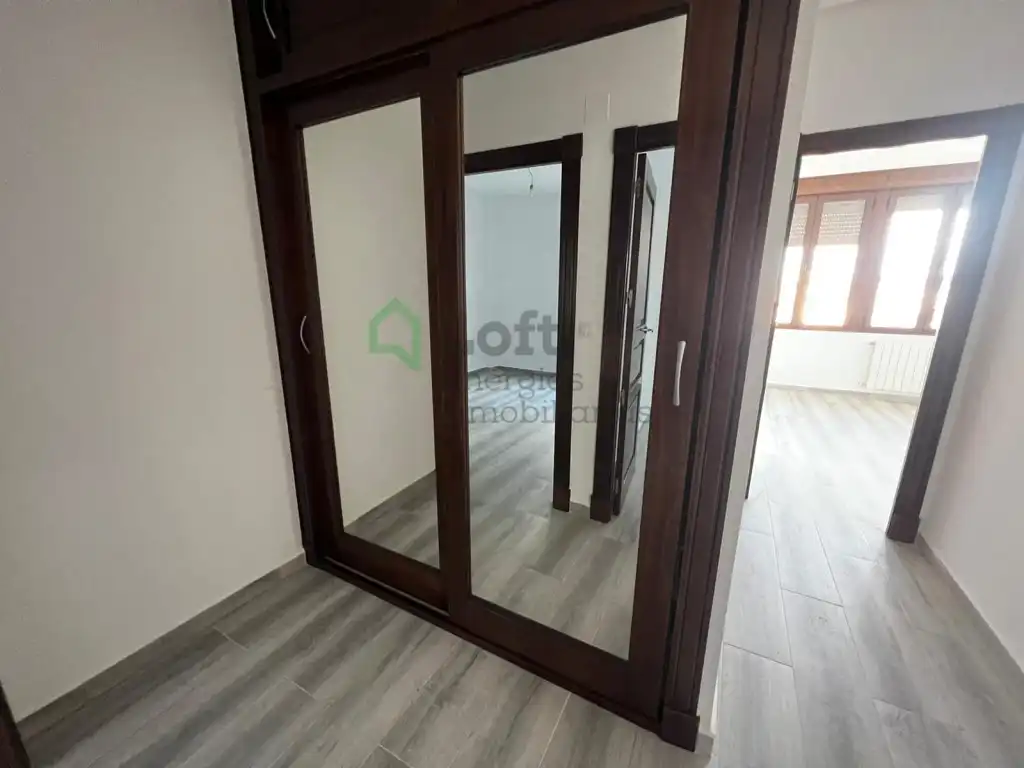 Appartement avec ascenseur à vendre à Santa Marina, imagen 15