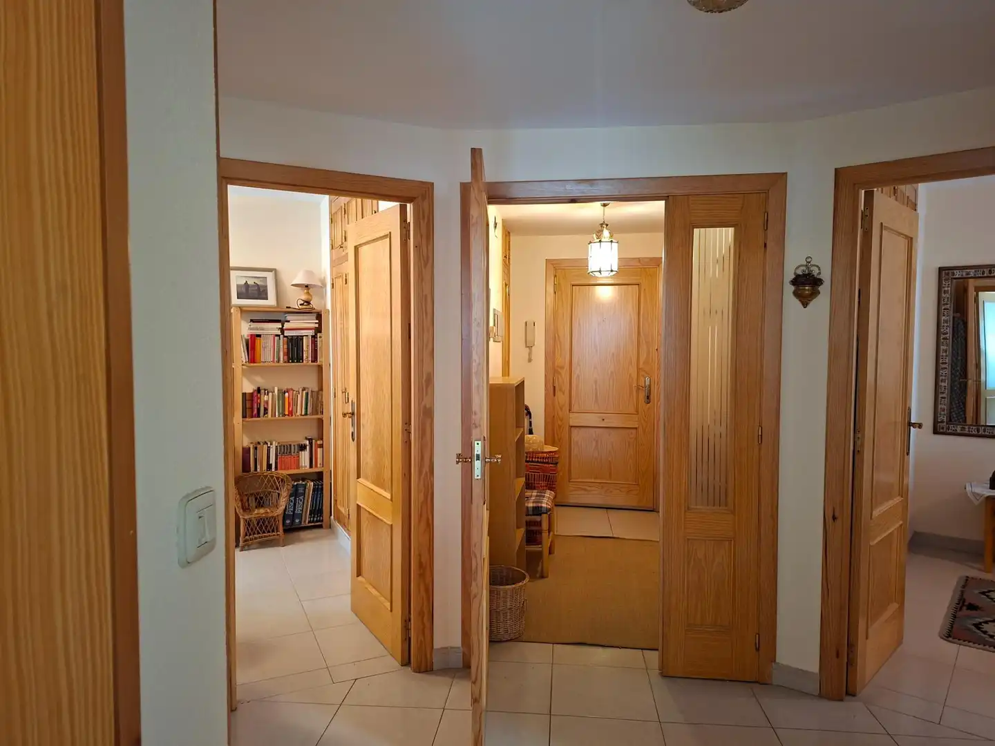 Flat for sale in GOYA, 6, Biescas