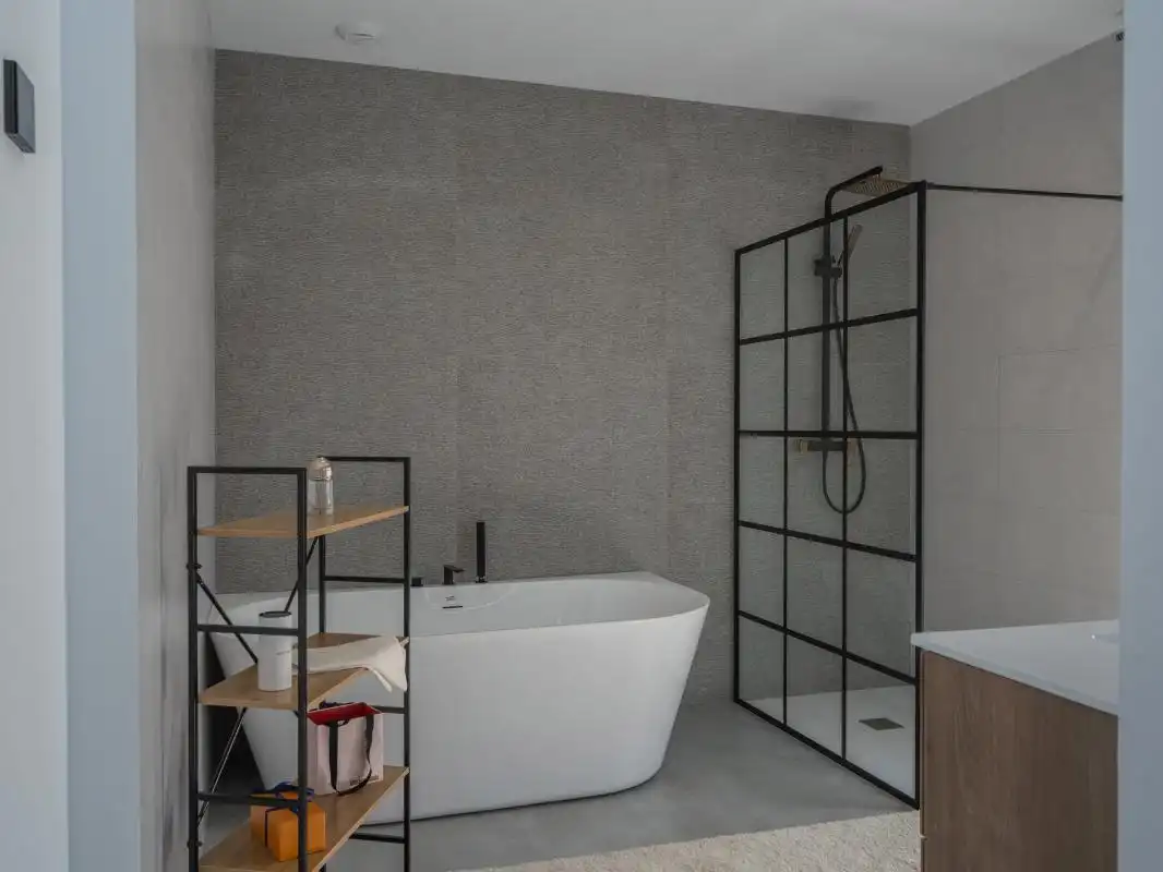 Casa o chalet en venta en C. Áncora, Aguas Nuevas