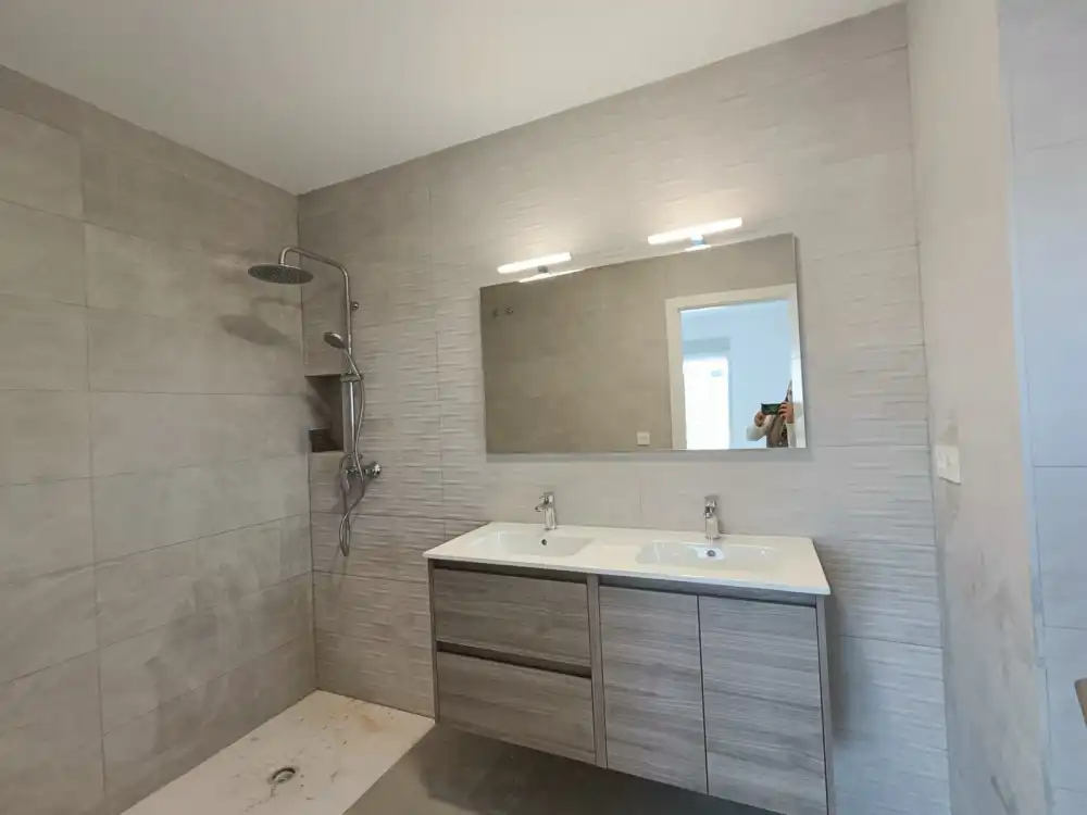 Maison à vendre à El Pinós / Pinoso, imagen 23