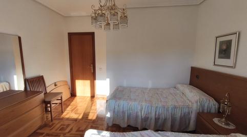 Photo 2 of Flat for sale in Aralar Kalea, 7, Irurtzun, Navarra