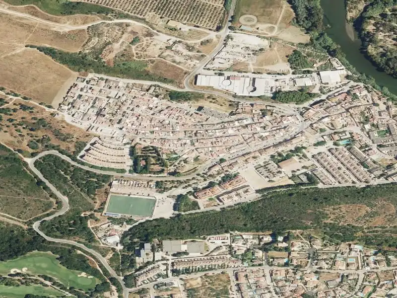 Flat for sale in Sotogrande