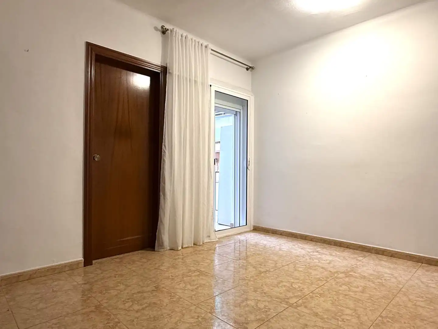 Appartement avec terrasse à vendre à La Gavarra, imagen 8