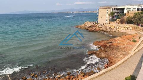 Foto 5 de Piso de alquiler en Calle de Brussel·les, Mar i Camp - Platja dels Capellans, Tarragona
