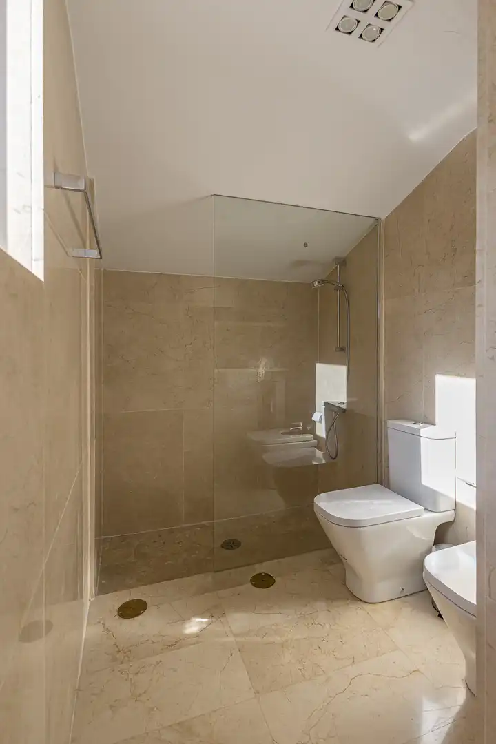 House with terrace for sale in Valdepastores - Las Encinas, imagen 33