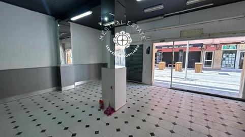 Photo 2 of Premises to rent in Barques, Port - Horta de Santa María, Cambrils