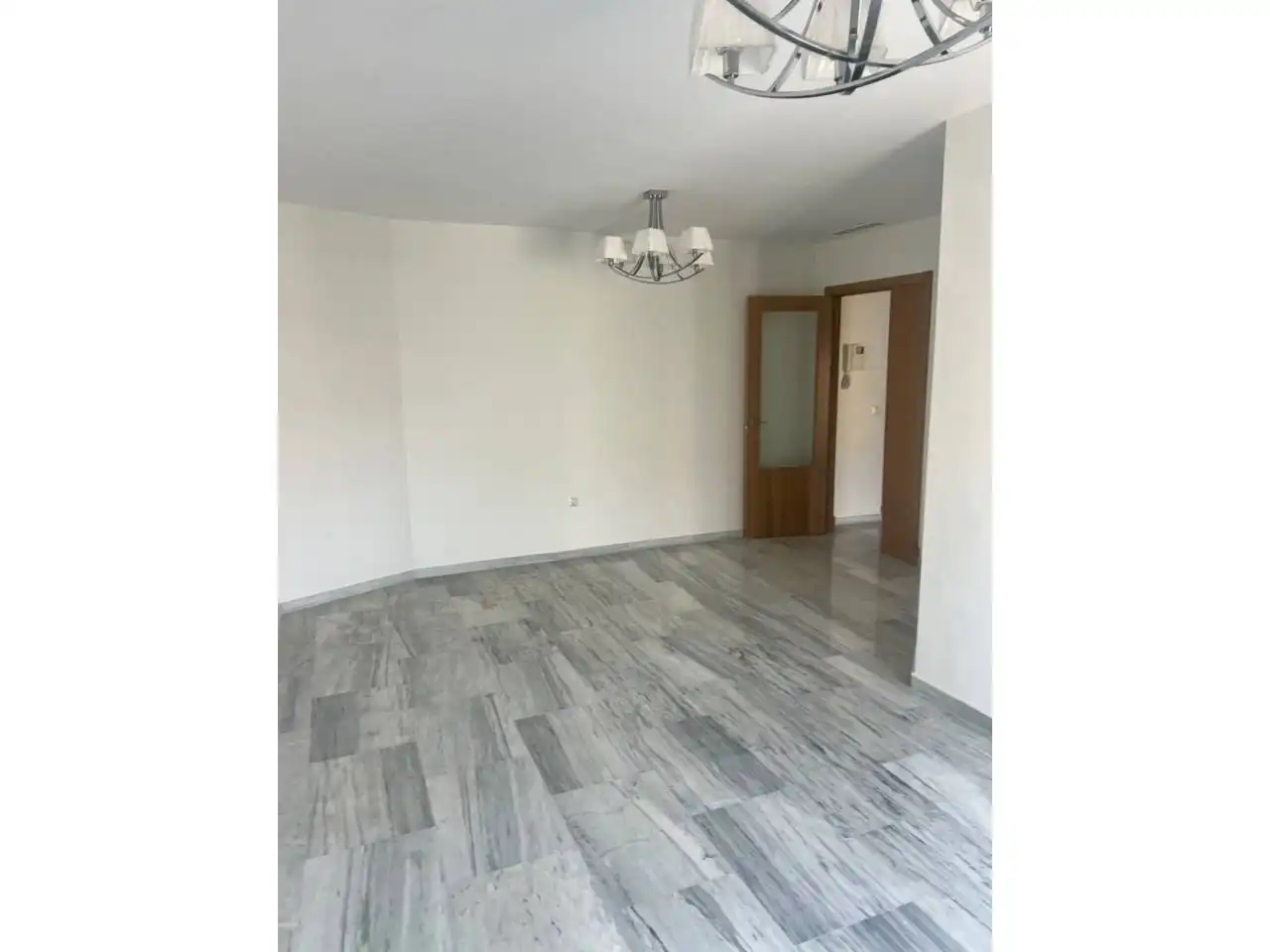 Habitación de Piso en venta en Cádiz