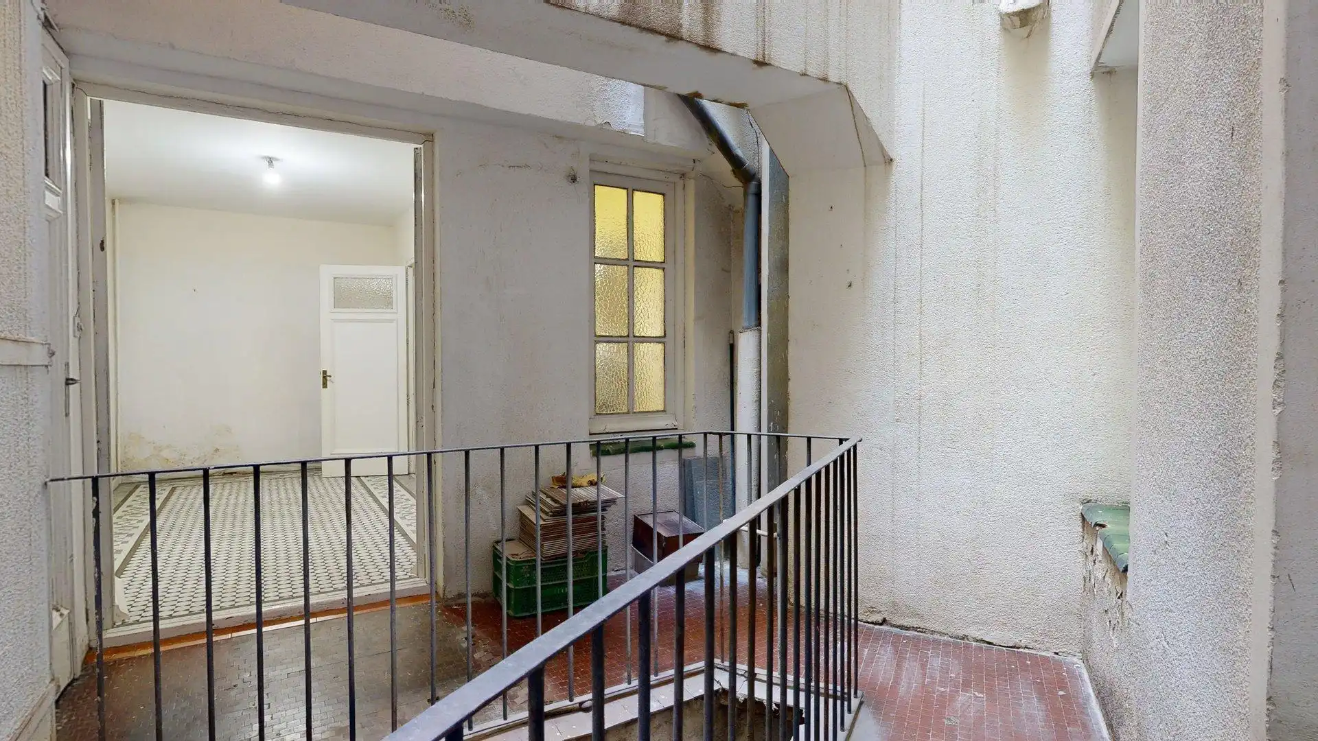 Piso en venta en Zaragoza con Calefacción y Trastero