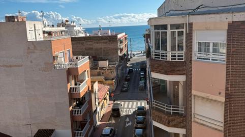 Foto 3 de Àtic de lloguer a Calle Ramón Gallud, 187, Zona Playa del Cura, Torrevieja