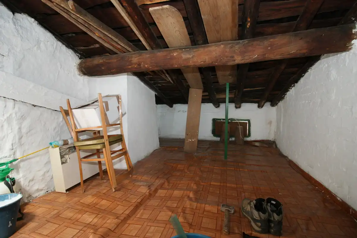Casa o chalet en venta en Guisando