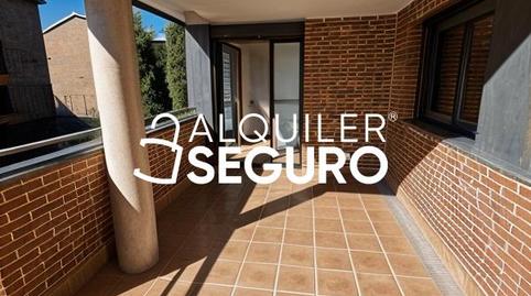 Photo 5 of Flat to rent in Romero, Yebes - Valdeluz, Guadalajara