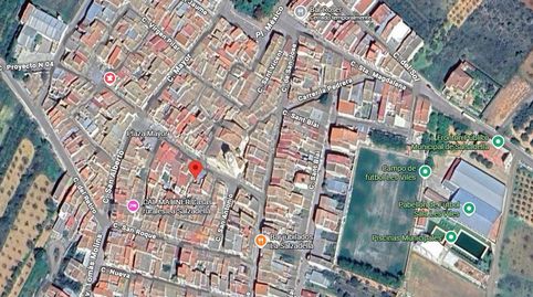 Casa en venta en La Salzadella, 3 dormitorios., imatge 2