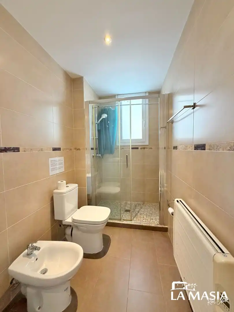 House with pool for sale in Olivella, imagen 14