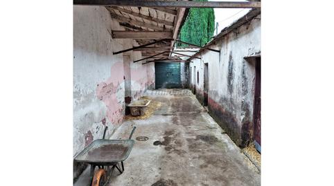 Photo 4 of House or chalet for sale in Rábade, Lugo