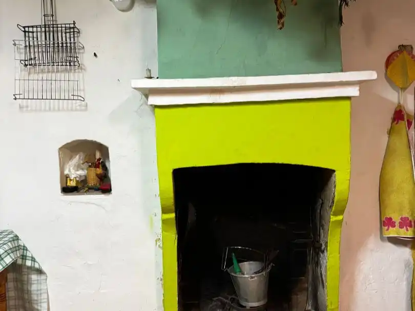 Casa con piscina in vendita a Carrer Major 60, imagen 7