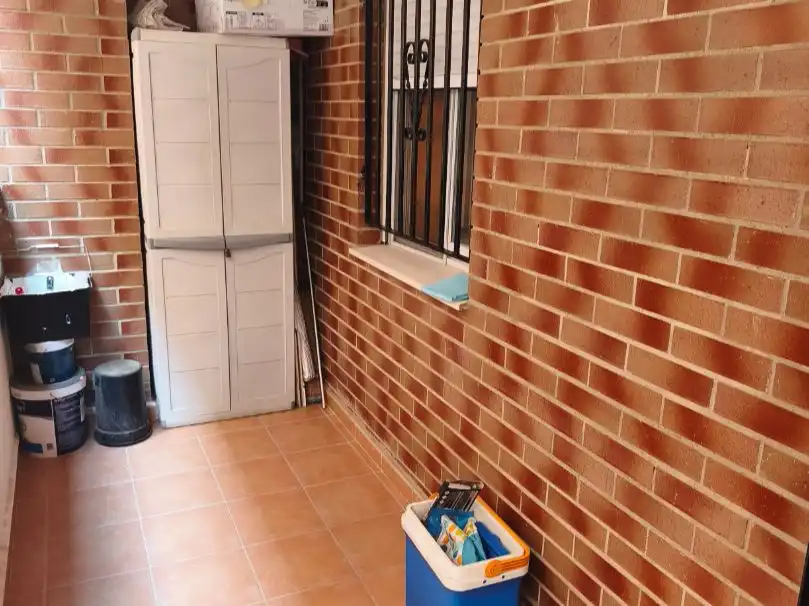 Pis en venda en Oropesa del Mar / Orpesa amb Aire condicionat i Terrassa