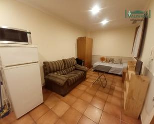 Study to rent in  Granada Capital  with Heating, Furnished and Washing machine